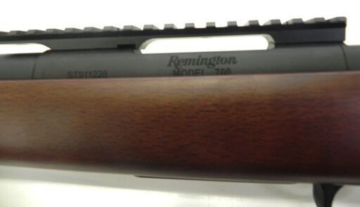 S&T M40 エアーコッキング ライフル リアルウッド エアガン 全長111.5㎝ 札幌市 厚別区