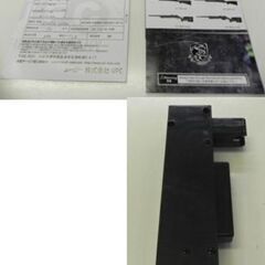 S&T M40 エアーコッキング ライフル リアルウッド エアガン 全長111.5㎝ 札幌市 厚別区の画像
