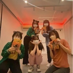 KPOPダンススクールHANUL☁️生徒募集中！！初心者大歓迎✨