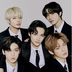 KPOPダンススクールHANUL☁️生徒募集中！！初心者大歓迎✨ - メンバー募集