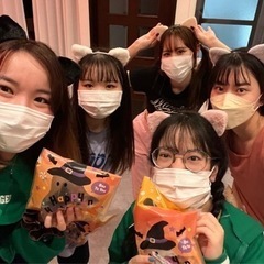 KPOPダンススクールHANUL☁️生徒募集中！！初心者大歓迎✨ - 那覇市