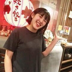 お昼のホールスタッフ／アルバイト・パート募集！週払いOKのお仕事です☆の画像