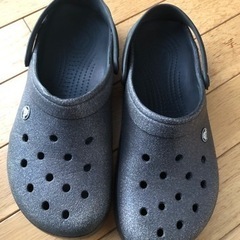 クロックス