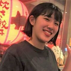 夜間ホールスタッフ／アルバイト・パート募集！週払いOKのお仕事です☆の画像