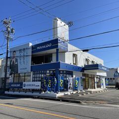 キッチンカー・ハンドメイドフリーマーケット出店募集