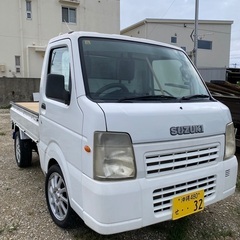 たくさんのお問合せ、有難う御座いました🙇‍♀️決定致しました。美...