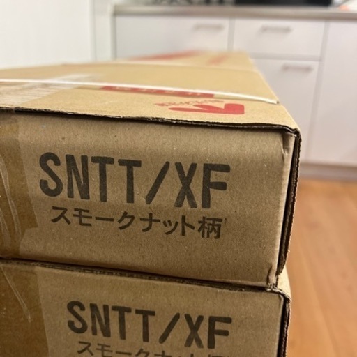 フローリング