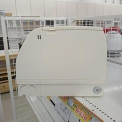 ☆期間限定SALE☆標準工事費込み☆ MITSUBISHI エアコン 2019年製 TJ329