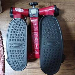 健康ステッパーナイスデイお値下げしました！