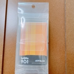 【新品】ダーツライブ ビギット バレルの画像