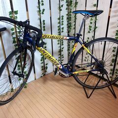 SPECIALIZED スペシャライズド｜ROUBAIX ELITE ルーべエリート｜ロードバイク買取致しました。愛品館八千代店 |  リサイクルショップ 中古品の買取は愛品倶楽部・愛品館