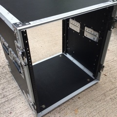 ROADREADY　10U ラックケースの画像