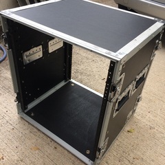 ROADREADY　10U ラックケースの画像