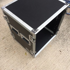 ROADREADY　10U ラックケースの画像