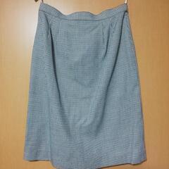 スーツ11号の画像