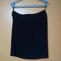 スーツ11号の画像