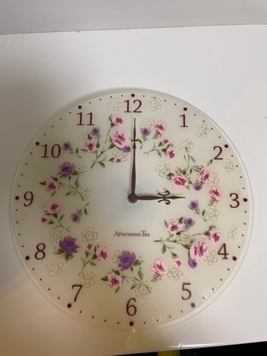 時計