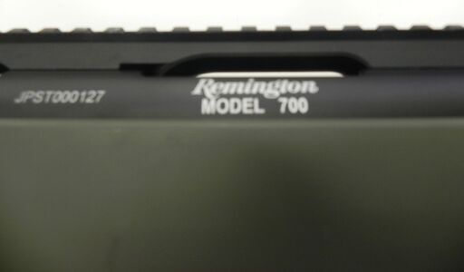 S&T M40A3 エアーコッキング ライフル DE カーキ エアガン 全長113㎝ 札幌市 厚別区