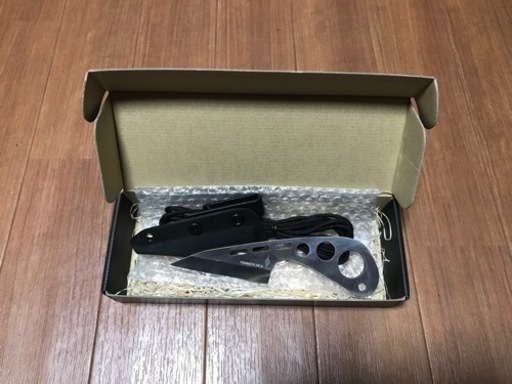 津本式　計測マルチハサミ　セット