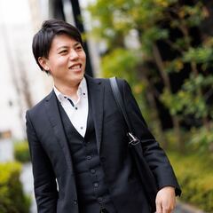 【グループ総勢500名以上！】SE・PG/創業メンバー/賞与3回/年間休日129日/案件選択可の画像