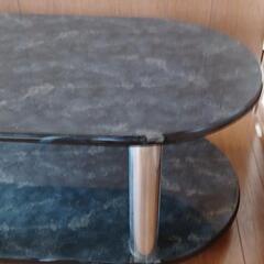 ローテーブルの画像