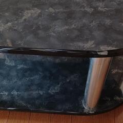 ローテーブルの画像