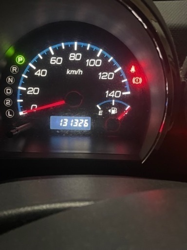 ワゴンRスティングレイ車検来年6月まであります