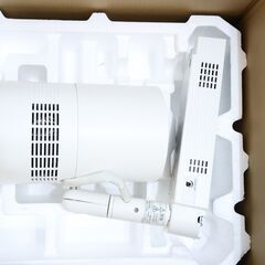 スペースプレーヤー　NTN91003W
