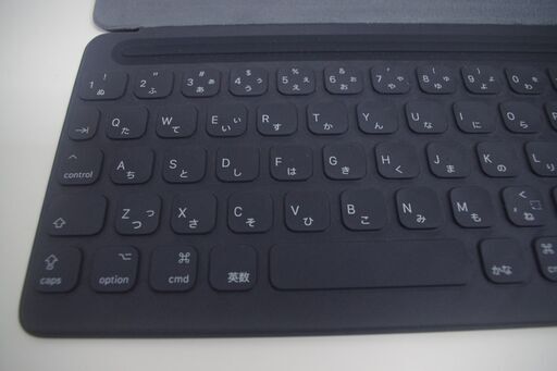 Apple Smart Keyboard (A1829)/スマートキーボード