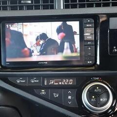 😊東海エリア・自社ローン取り扱い店！ 最長36回！　アクア 1.5Sの画像