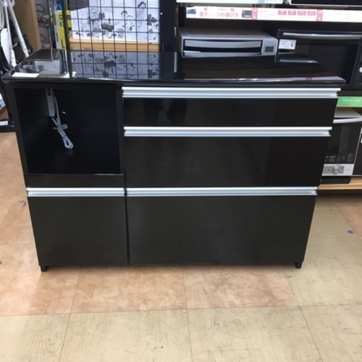 423 ダイハツロゴ 作動品 パイオニア製 NSZP-W65DE フルセグ 423