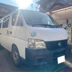 決まらなかったので再投稿‼️1ナンバー。一年車検の法人車両。業者...