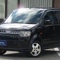 🚗自社ローンといえばオトロン❗️充実した安心の整備・保証内容✨　...