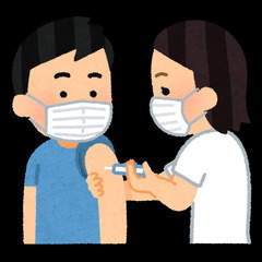 ★急募★日払い当日手渡し★交通費あり★即日勤務可能★誰でも簡単コールセンター★武蔵野の画像
