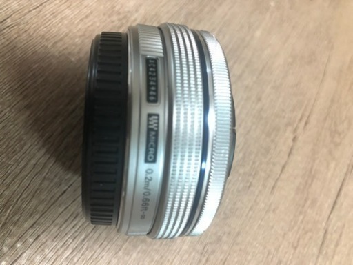 オリンパス　レンズ OM SYSTEM M.ZUIKO DIGITAL PROレンズセレクトガイド 現行ラインナップ 
