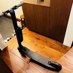 Segway-ninebot