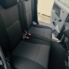 ★決まりました！★ワゴンR MH23S  車検R6年4月まで有！の画像