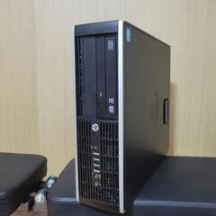 ゲーミングPC・ノンリニア編集対応(Windows11、i5、G...