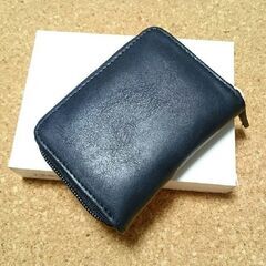 財布(小銭入れ)の画像