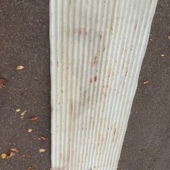 レトロ　トタン　色合いの画像