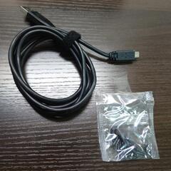 XP-PEN ペンタブの画像