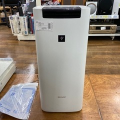 大谷翔平ボブルヘッド バブルヘッド ドジャース ホワイト