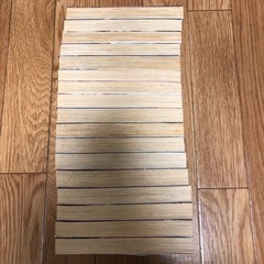 大甲子園　水島新司　文庫サイズ　1〜17巻の画像