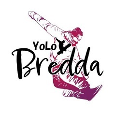 関西社会人スノボサークルYOLO Breddaメンバー募集(大阪)
