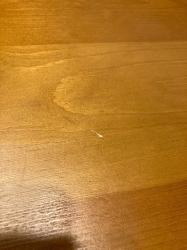 lowya センターテーブル