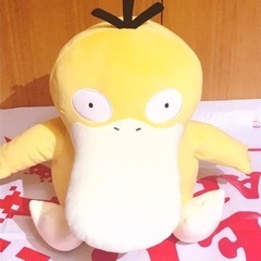 ちいかわ　SPY×FAMILY等　ぬいぐるみ　5点セット 0円　無料　新品タグ付き　※お譲り先未決定のためご連絡お待ちしておりますの画像