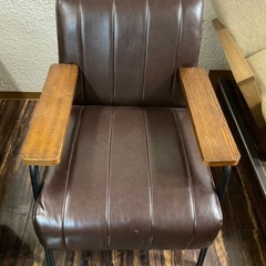 C1*488[ご来店頂ける方限定]1Pソファー