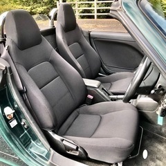 激安★4AT★電動オープン良好★コペン★走行距離111,000kmの画像