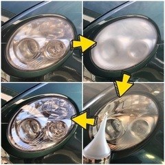 激安★4AT★電動オープン良好★コペン★走行距離111,000kmの画像