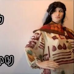 緩い授業動画（小学生中学年～大人も楽しめるような）を撮影したいのでメンバー募集です。 - 児湯郡